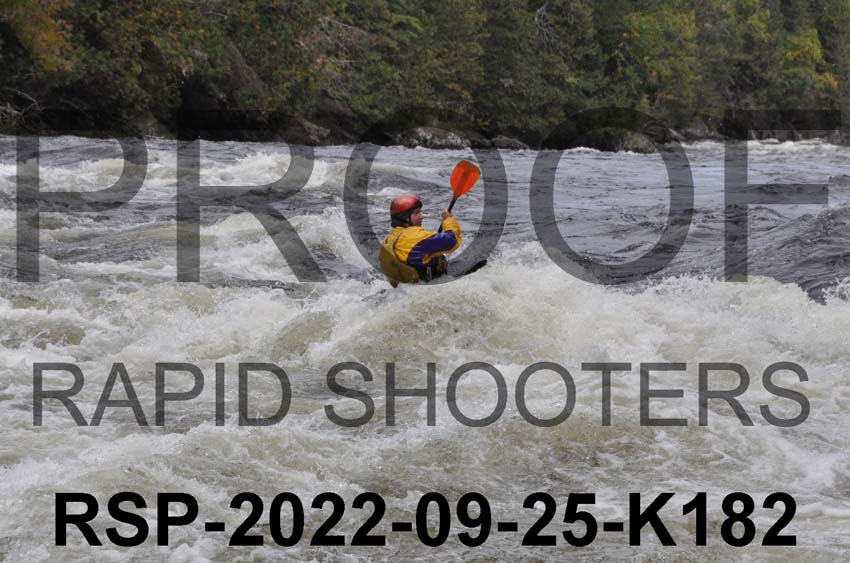 RSP-2022-09-25-K182