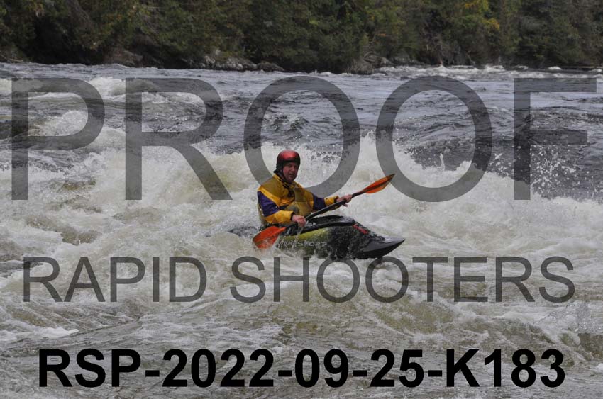 RSP-2022-09-25-K183