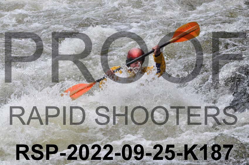 RSP-2022-09-25-K187