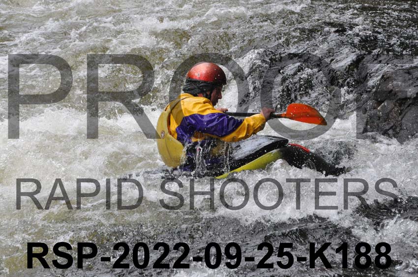 RSP-2022-09-25-K188