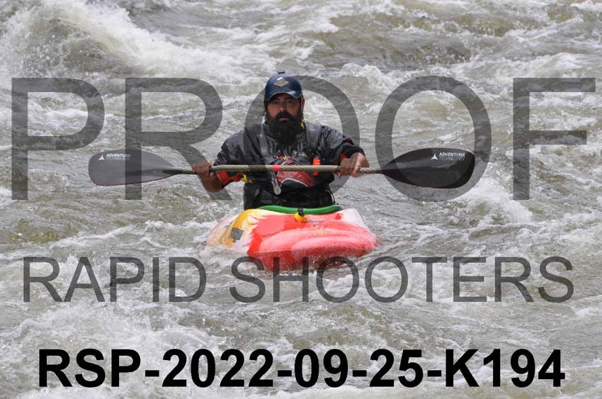 RSP-2022-09-25-K194
