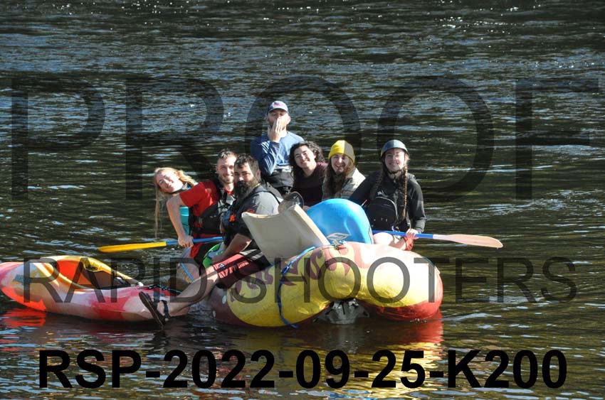 RSP-2022-09-25-K200