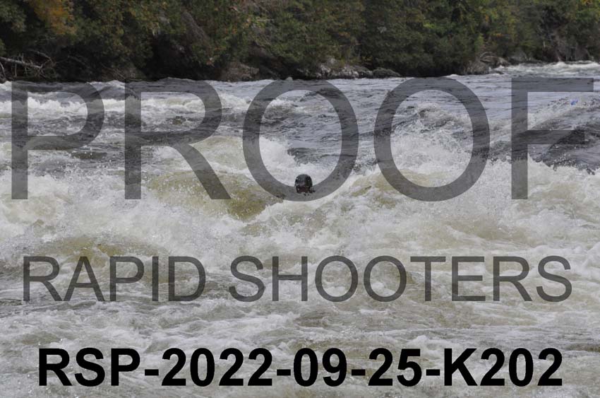 RSP-2022-09-25-K202
