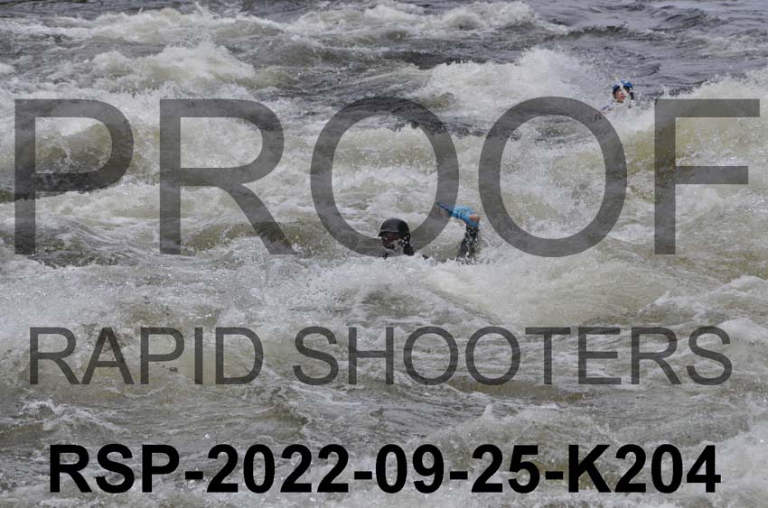 RSP-2022-09-25-K204