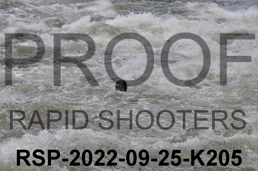 RSP-2022-09-25-K205