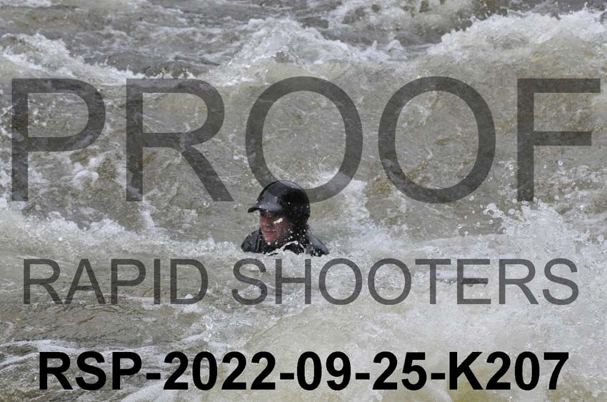 RSP-2022-09-25-K207