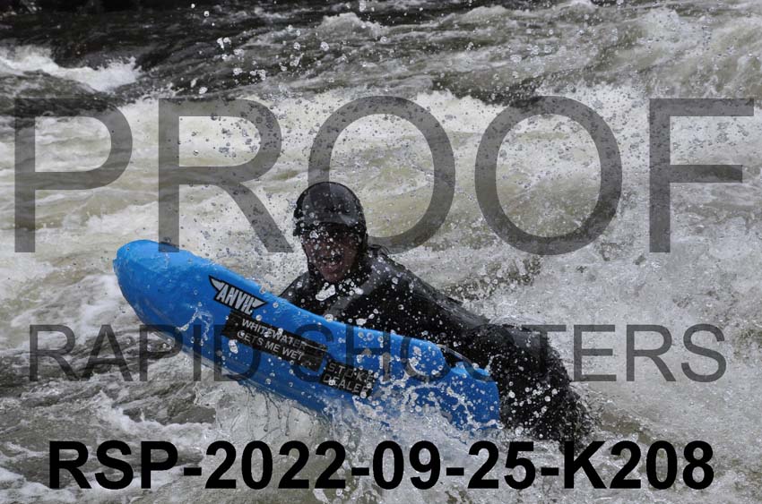 RSP-2022-09-25-K208