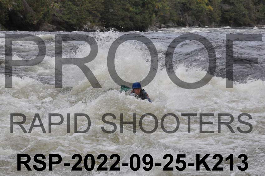 RSP-2022-09-25-K213