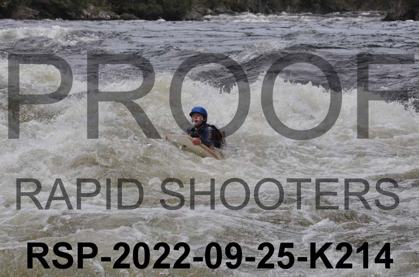 RSP-2022-09-25-K214