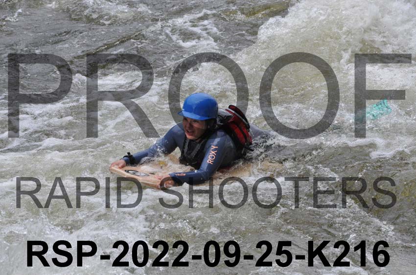 RSP-2022-09-25-K216