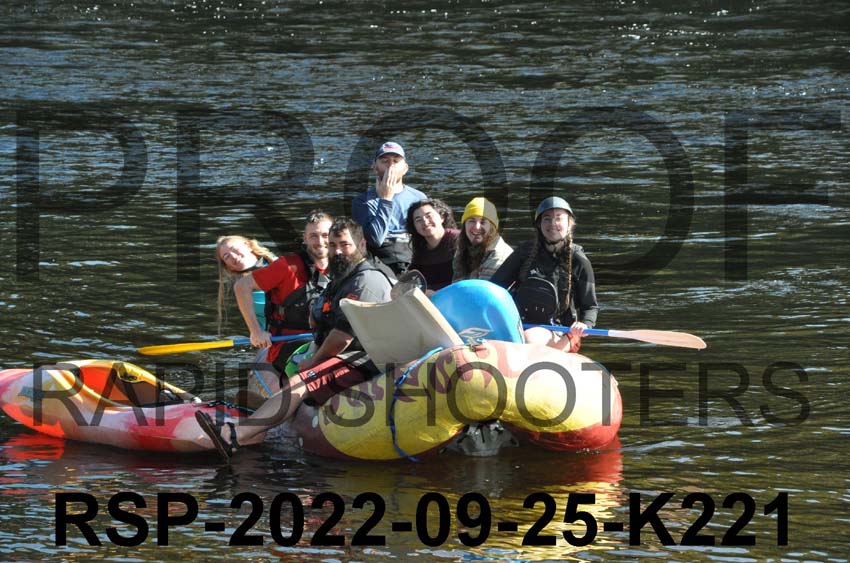 RSP-2022-09-25-K221