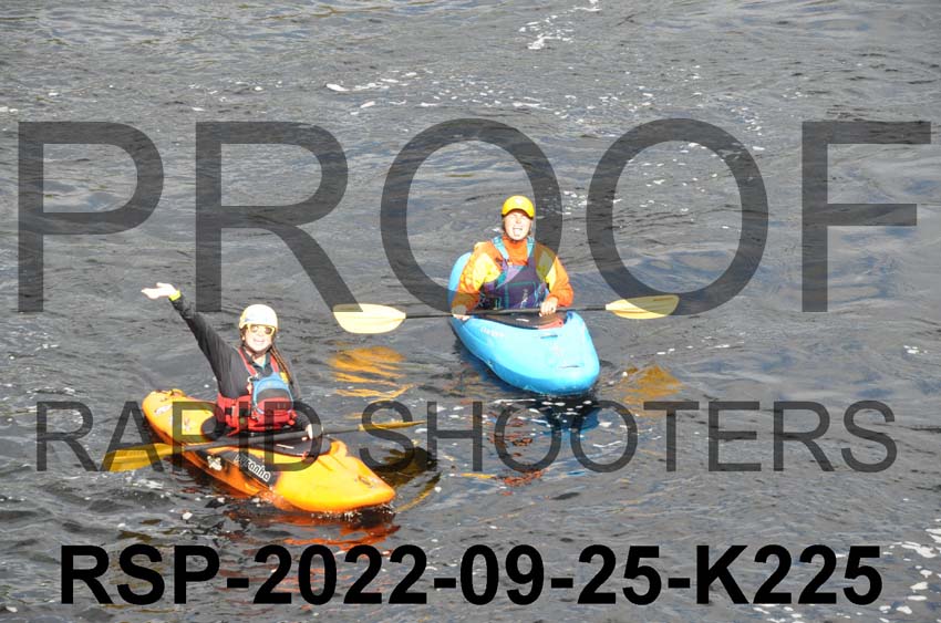 RSP-2022-09-25-K225