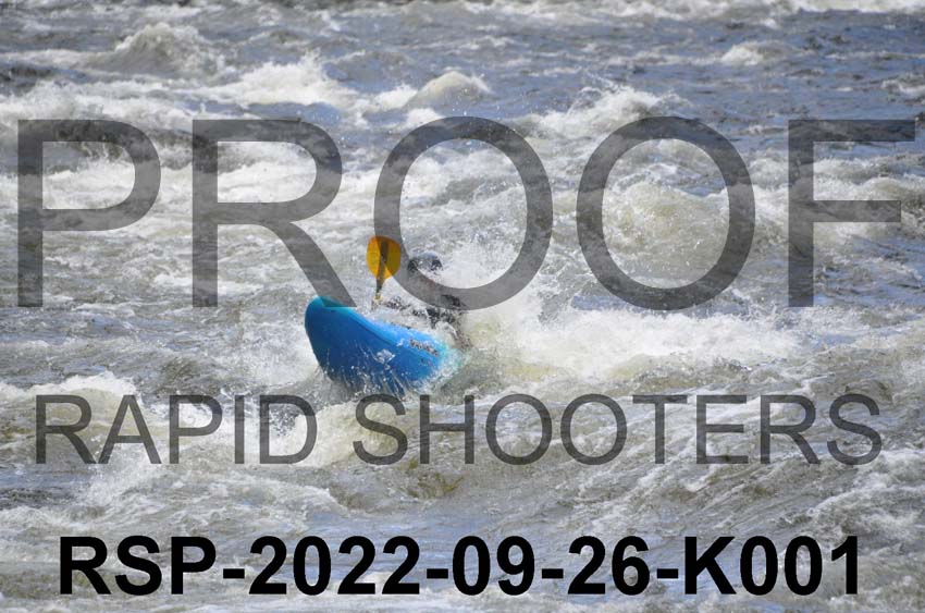 RSP-2022-09-26-K001