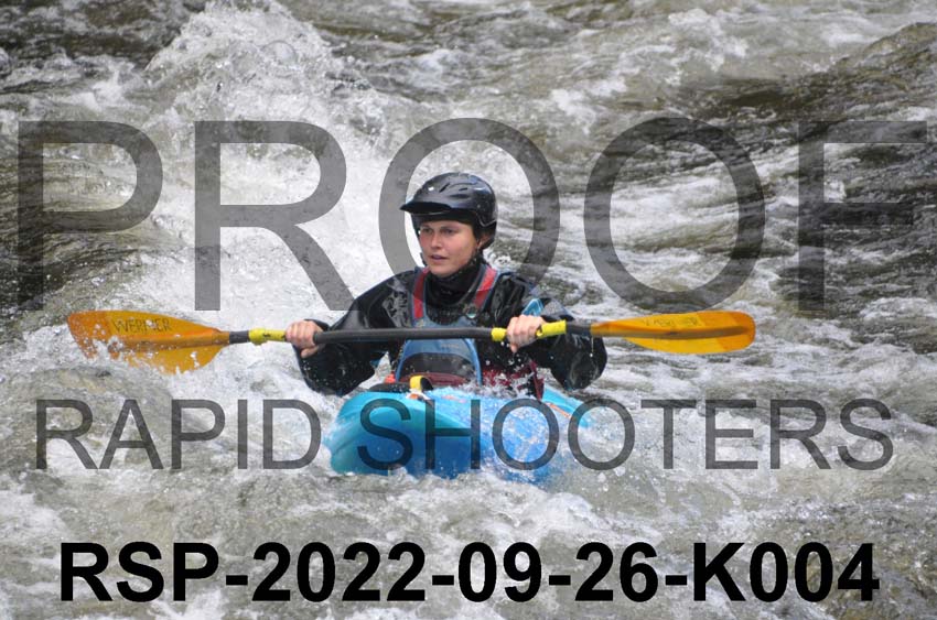 RSP-2022-09-26-K004