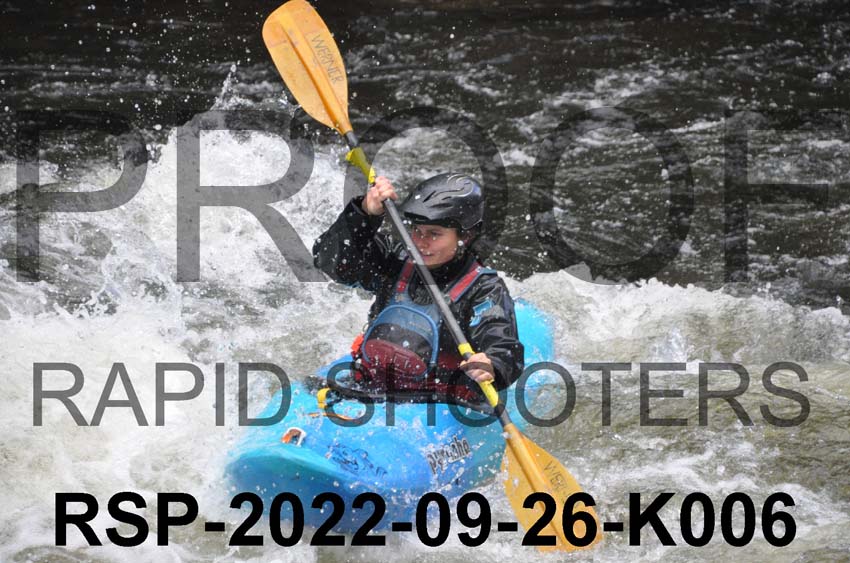 RSP-2022-09-26-K006