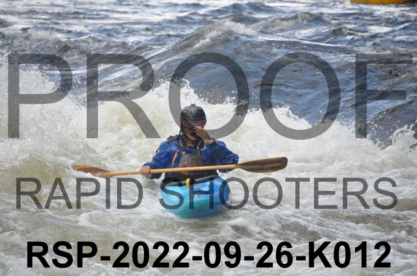 RSP-2022-09-26-K012