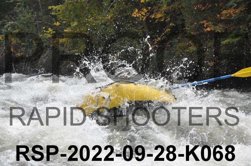 RSP-2022-09-28-K068
