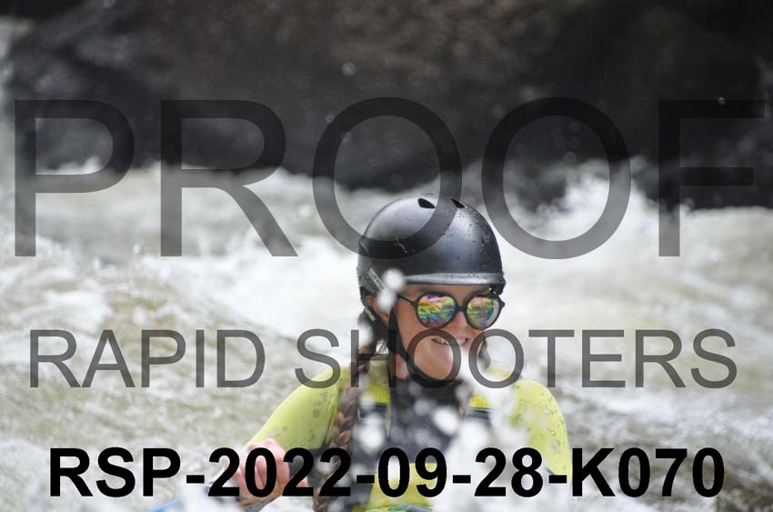 RSP-2022-09-28-K070