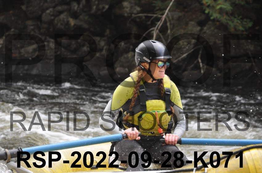 RSP-2022-09-28-K071