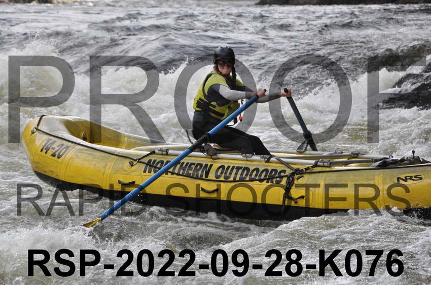 RSP-2022-09-28-K076
