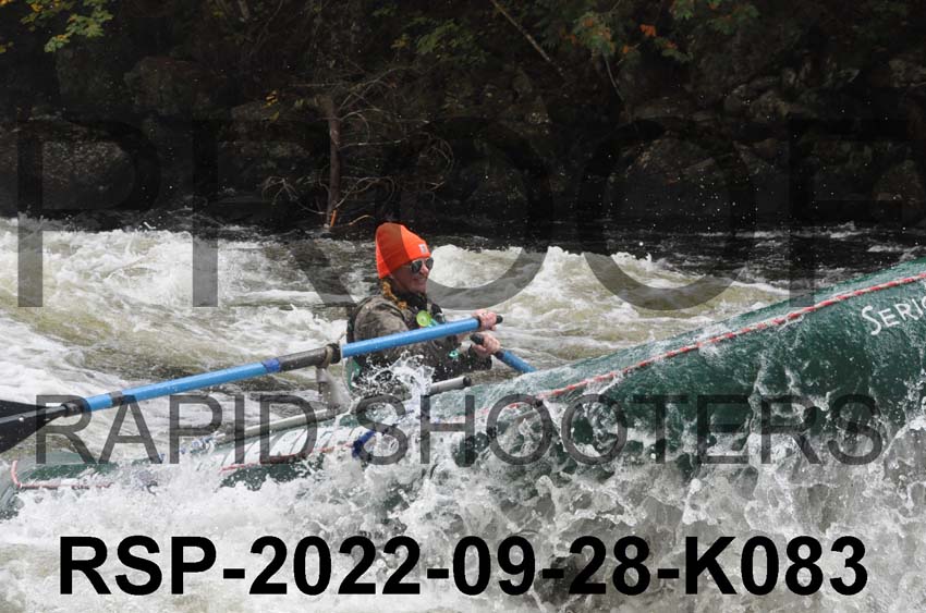 RSP-2022-09-28-K083