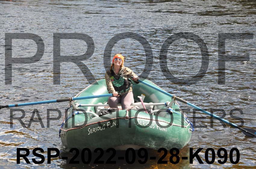 RSP-2022-09-28-K090