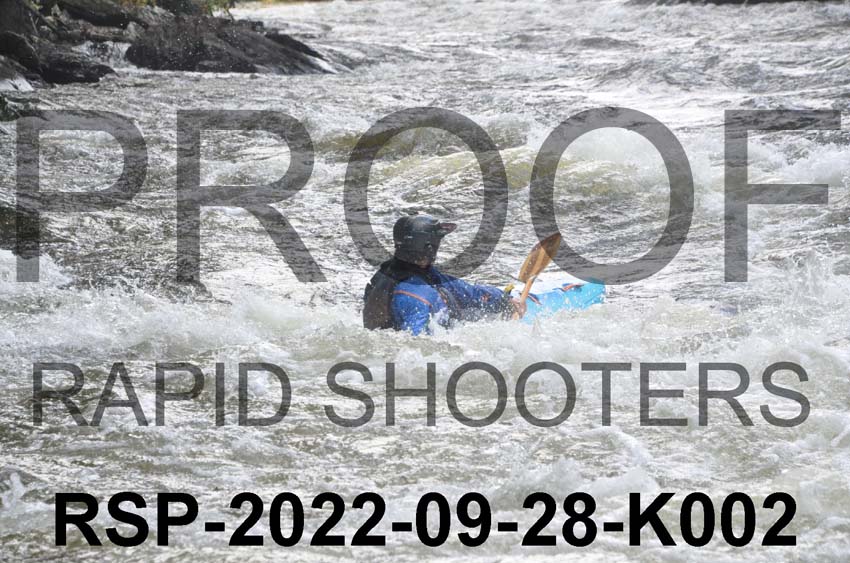 RSP-2022-09-28-K002