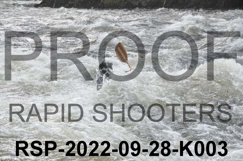 RSP-2022-09-28-K003