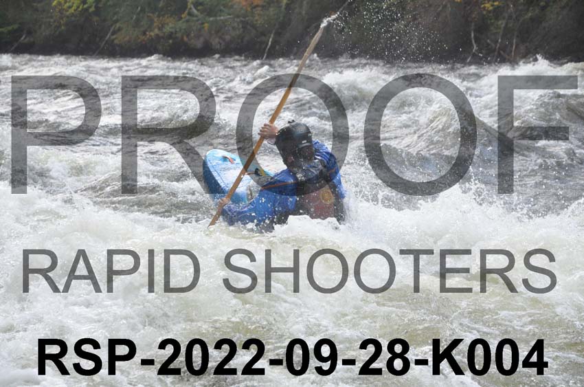 RSP-2022-09-28-K004