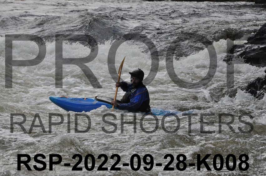 RSP-2022-09-28-K008