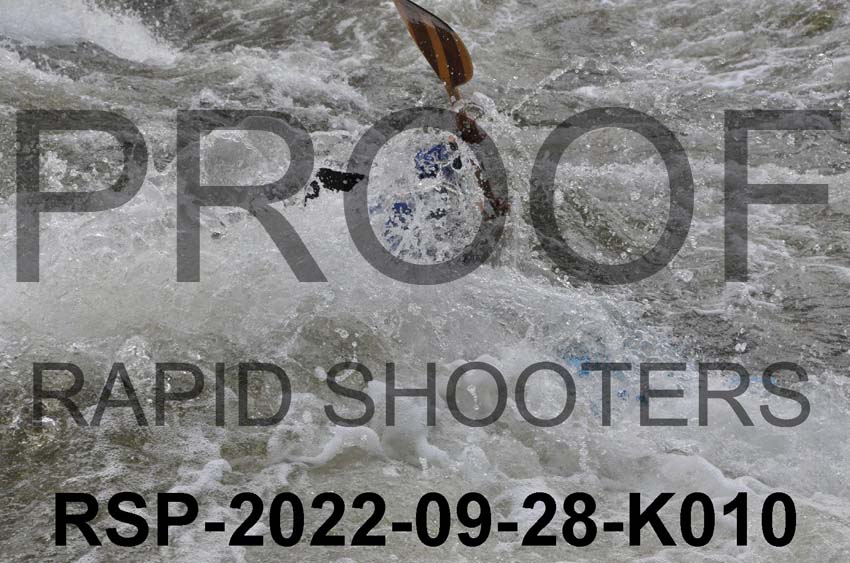 RSP-2022-09-28-K010