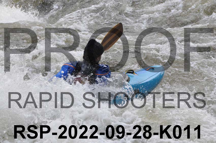 RSP-2022-09-28-K011