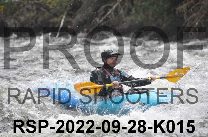 RSP-2022-09-28-K015
