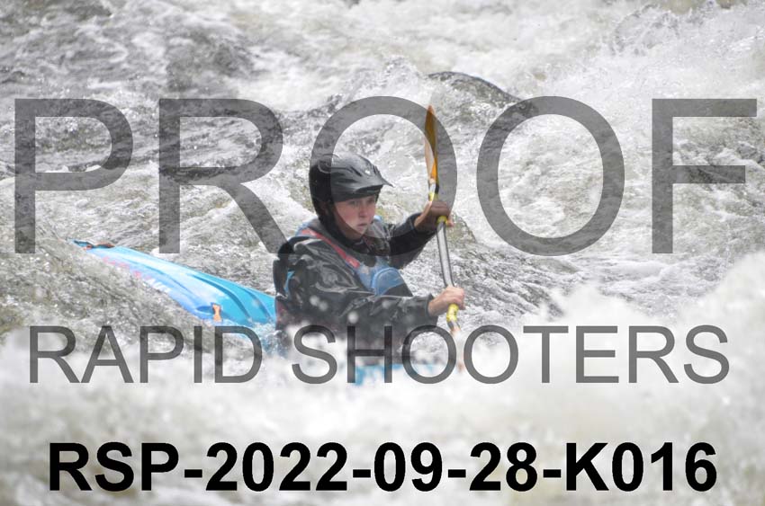 RSP-2022-09-28-K016