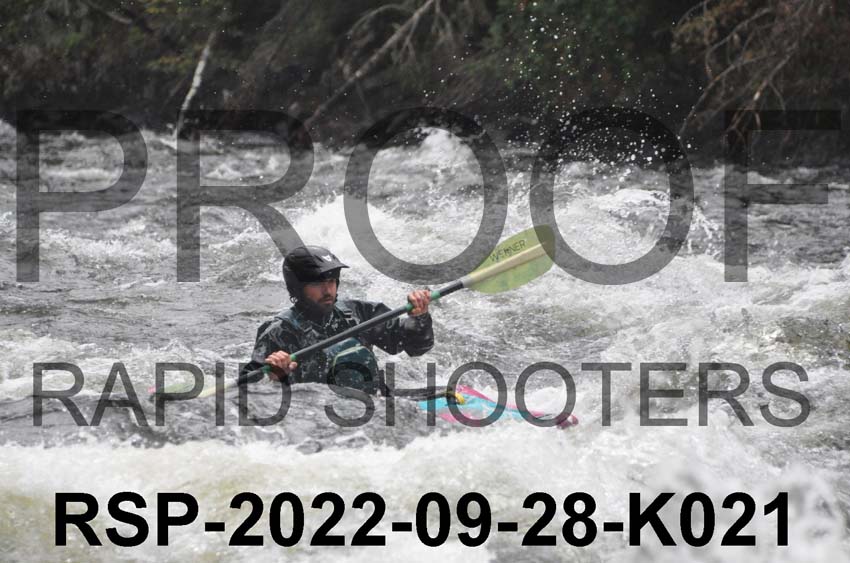 RSP-2022-09-28-K021
