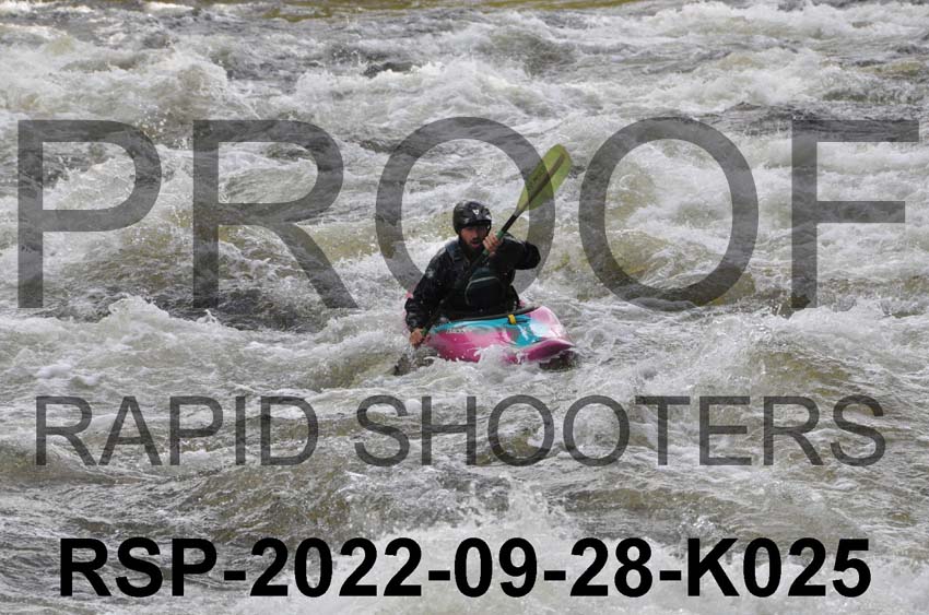 RSP-2022-09-28-K025