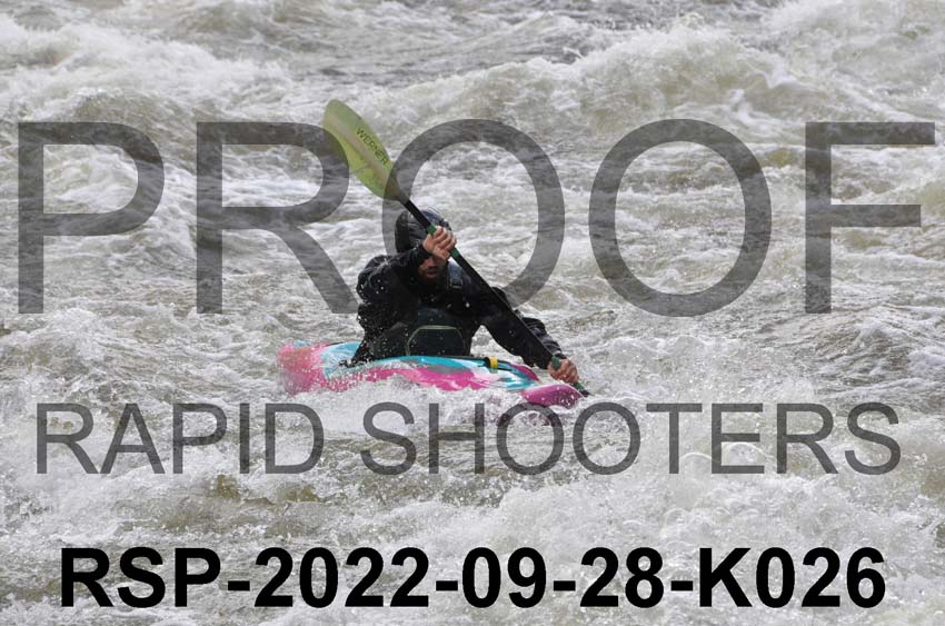 RSP-2022-09-28-K026
