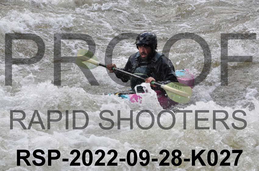 RSP-2022-09-28-K027