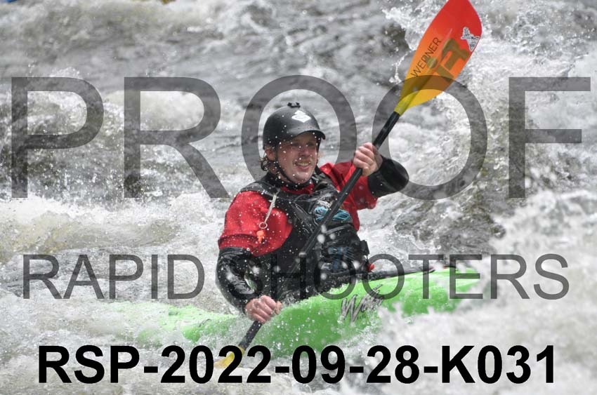 RSP-2022-09-28-K031