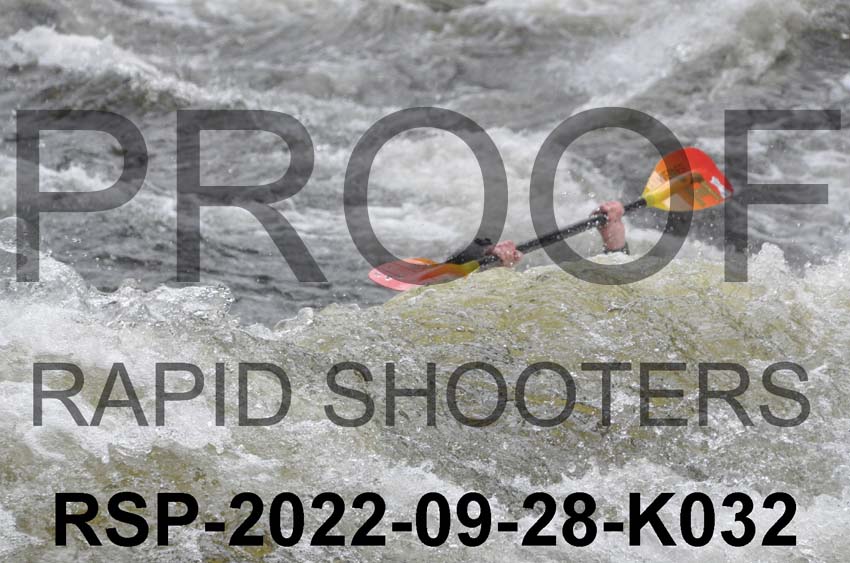 RSP-2022-09-28-K032