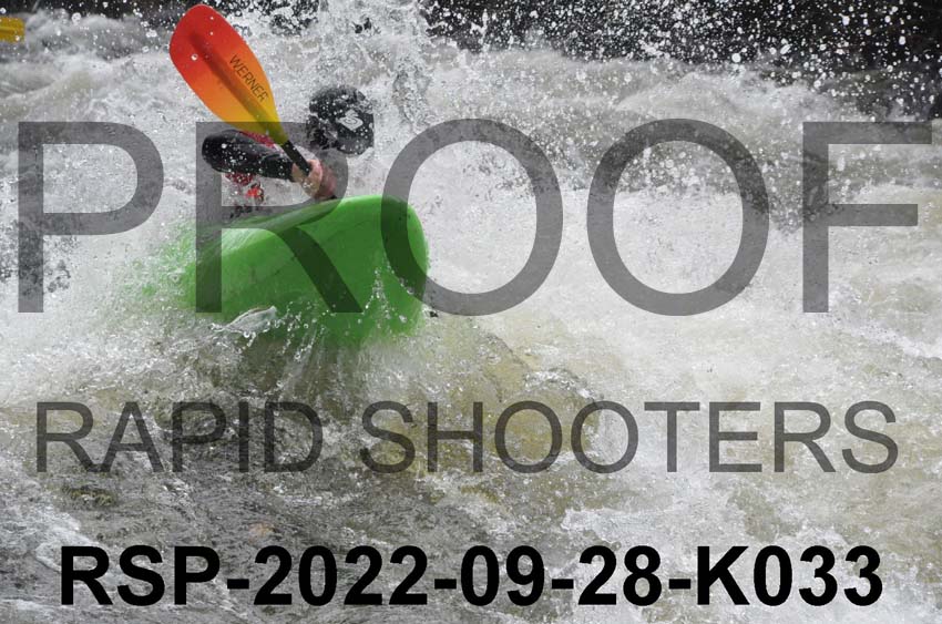 RSP-2022-09-28-K033