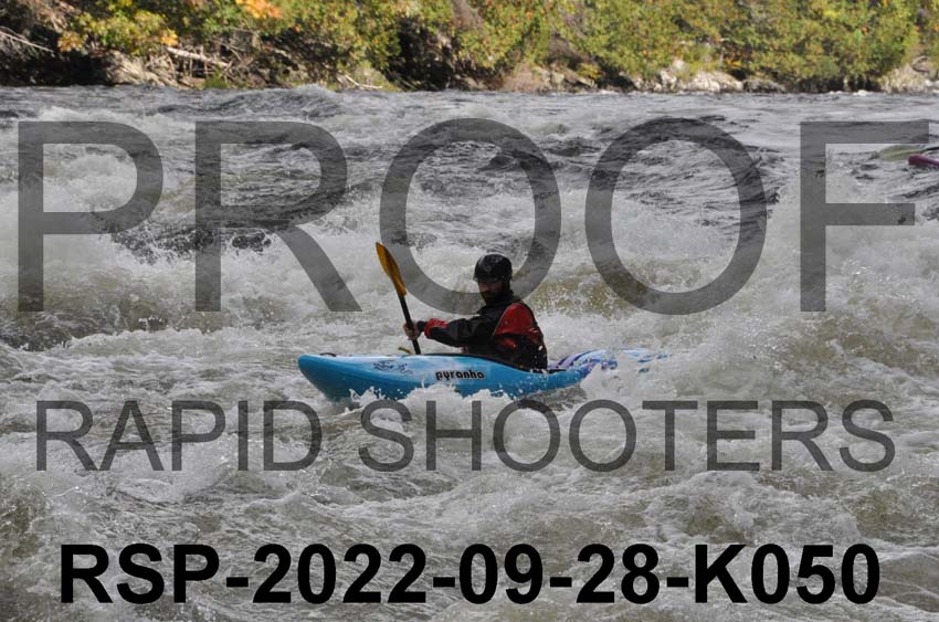 RSP-2022-09-28-K050