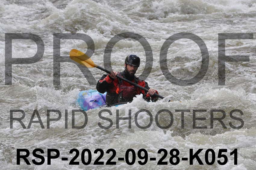 RSP-2022-09-28-K051