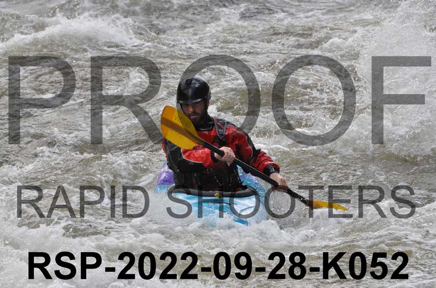 RSP-2022-09-28-K052