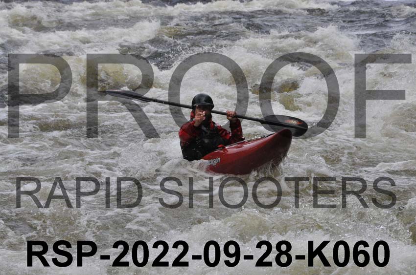 RSP-2022-09-28-K060