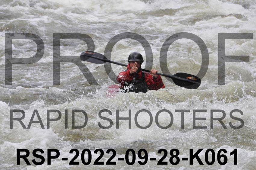 RSP-2022-09-28-K061