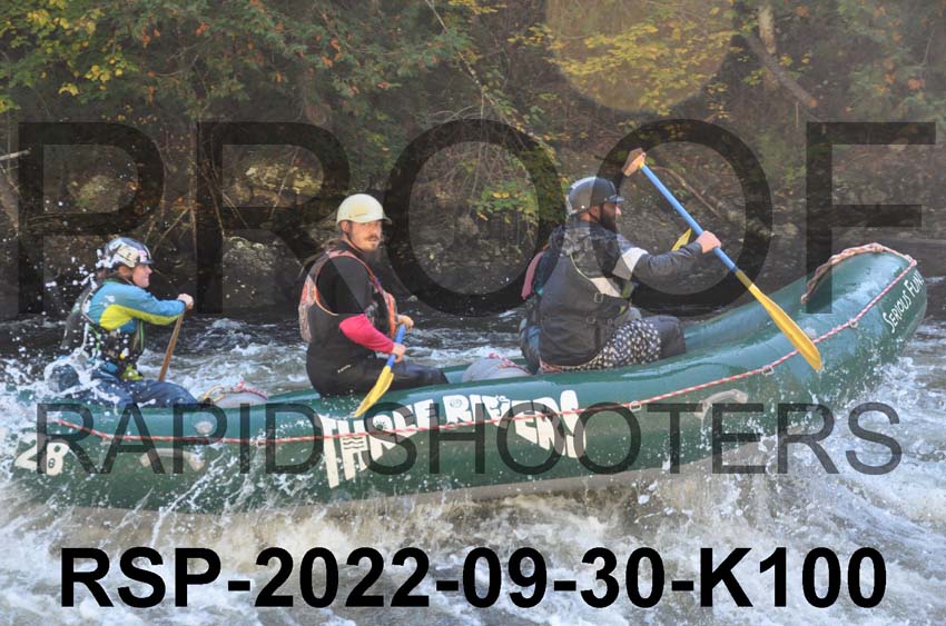 RSP-2022-09-30-K100