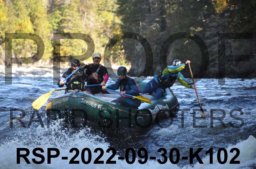 RSP-2022-09-30-K102