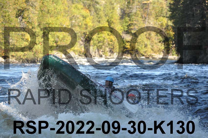 RSP-2022-09-30-K130