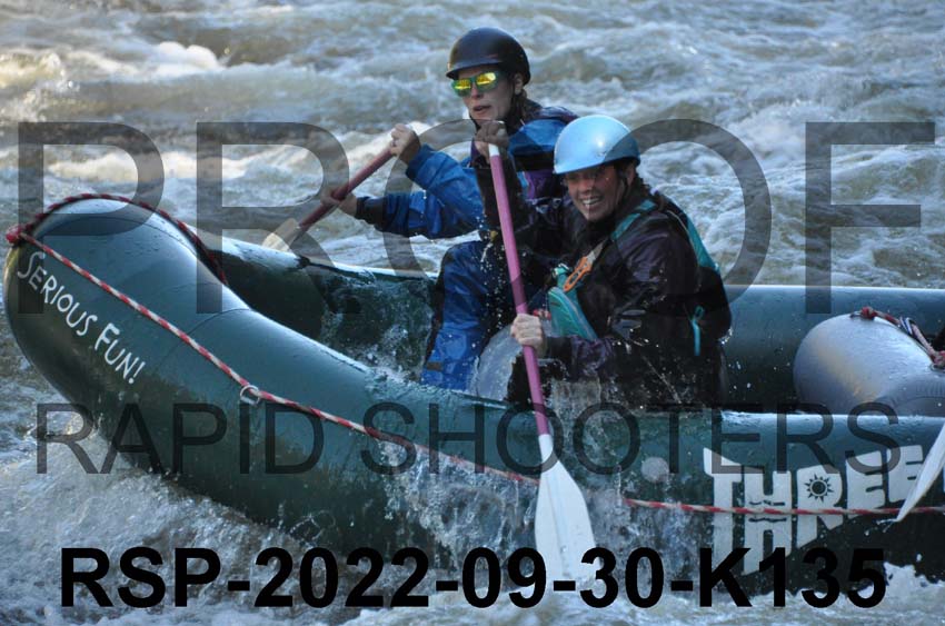 RSP-2022-09-30-K135